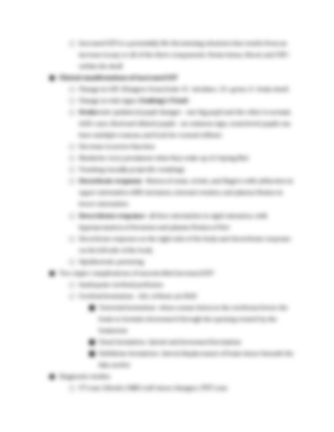 Med- Surg Exam 4.docx_dyjme83mpbr_page3