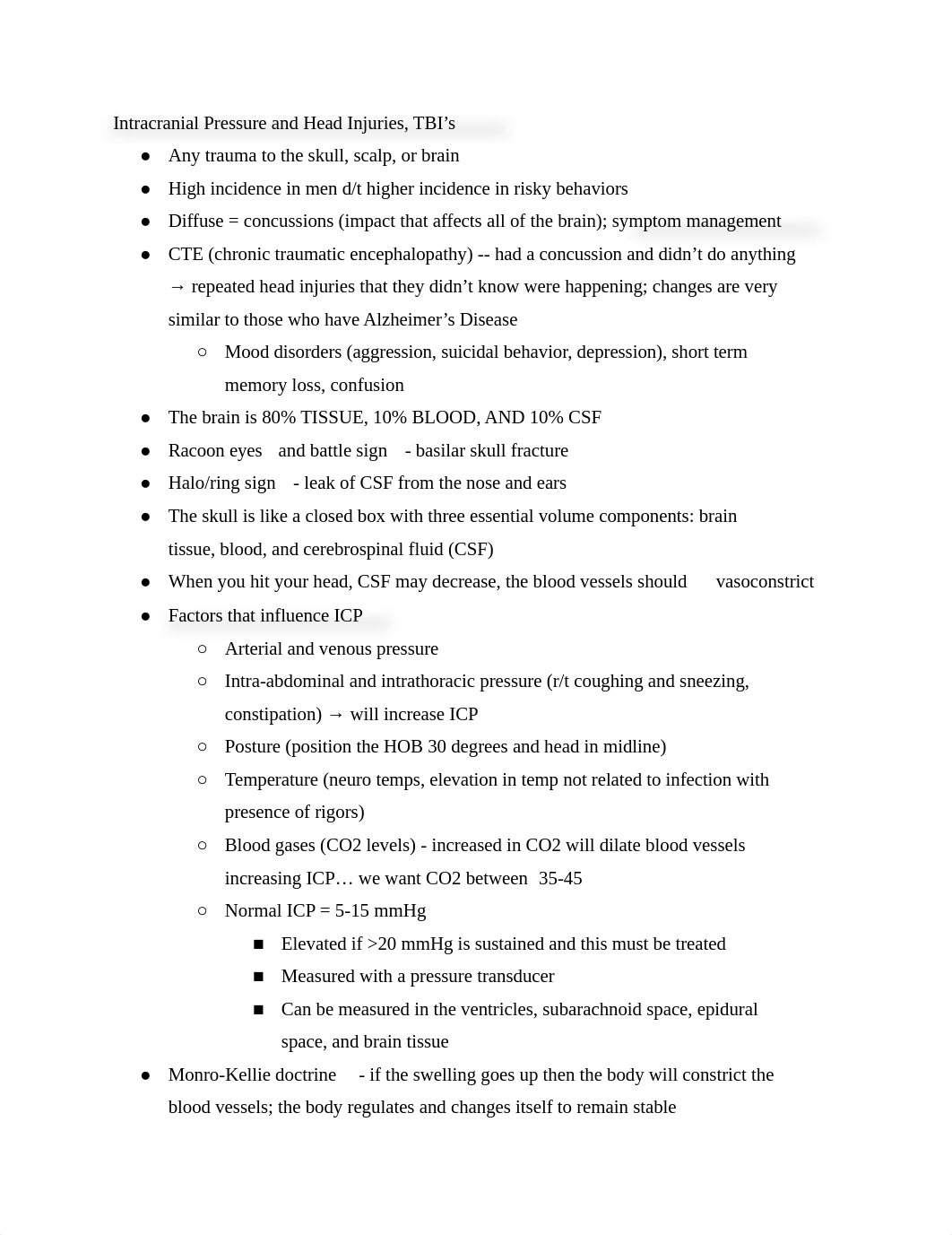 Med- Surg Exam 4.docx_dyjme83mpbr_page1