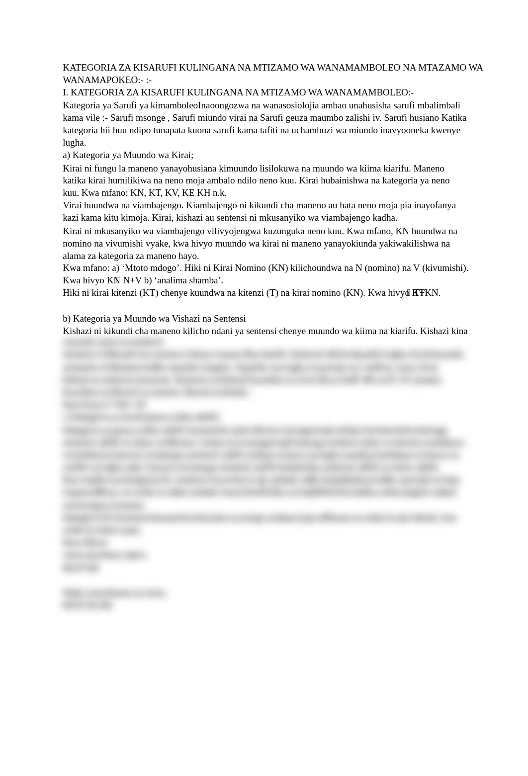 KATEGORIA ZA KISARUFI.docx_dyjmexcyyt7_page1