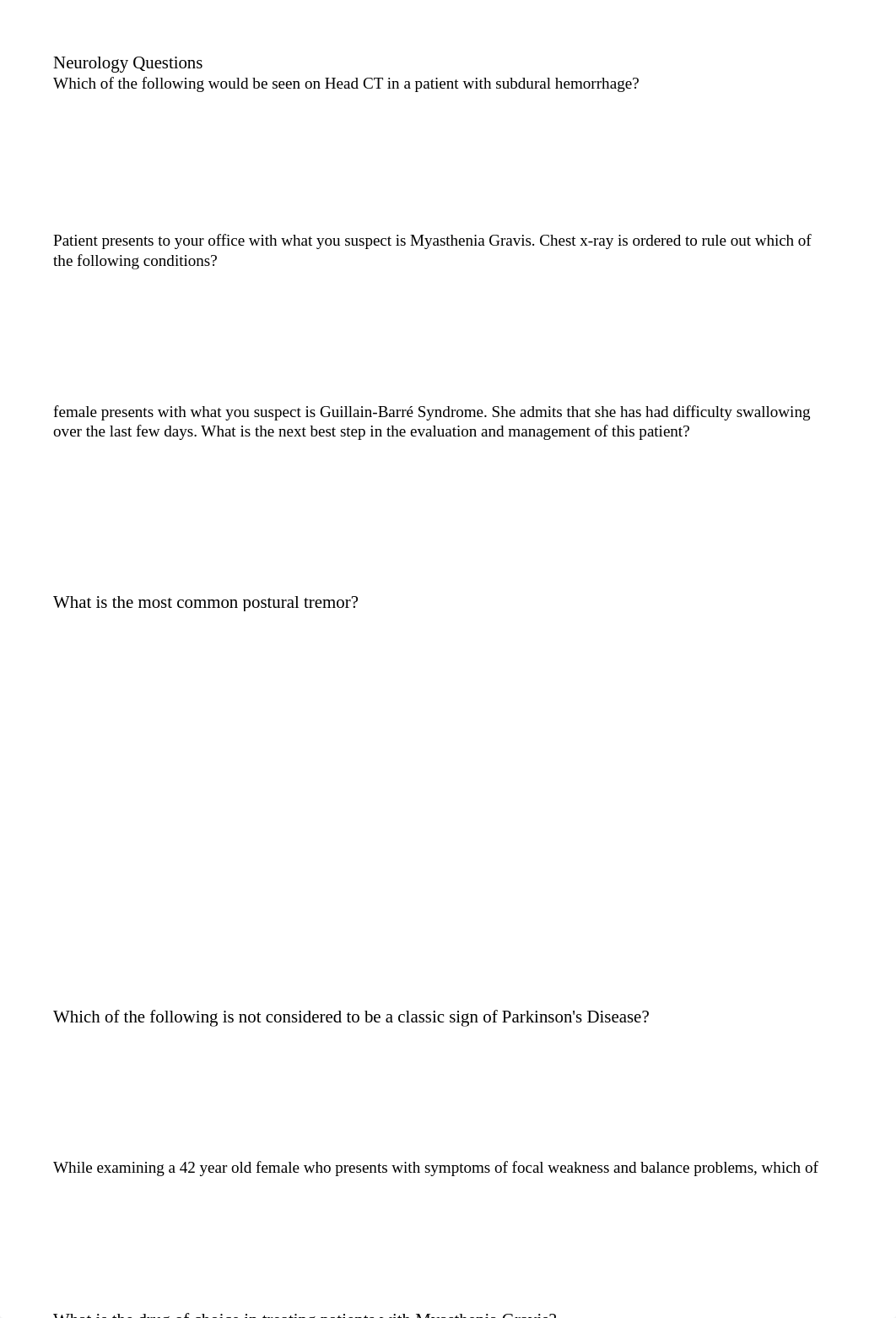 Neurology Questions.doc_dyjmkp3bhcx_page1