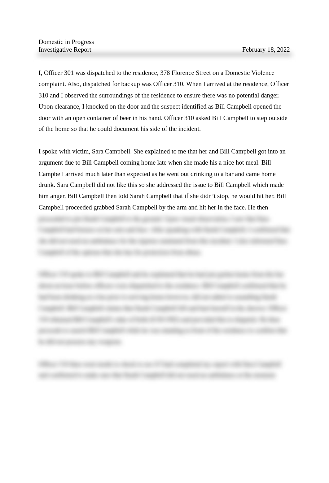 2022.04.18 Let's Write #5 - Domestic In Progress (1).pdf_dyjmzzq2oba_page1