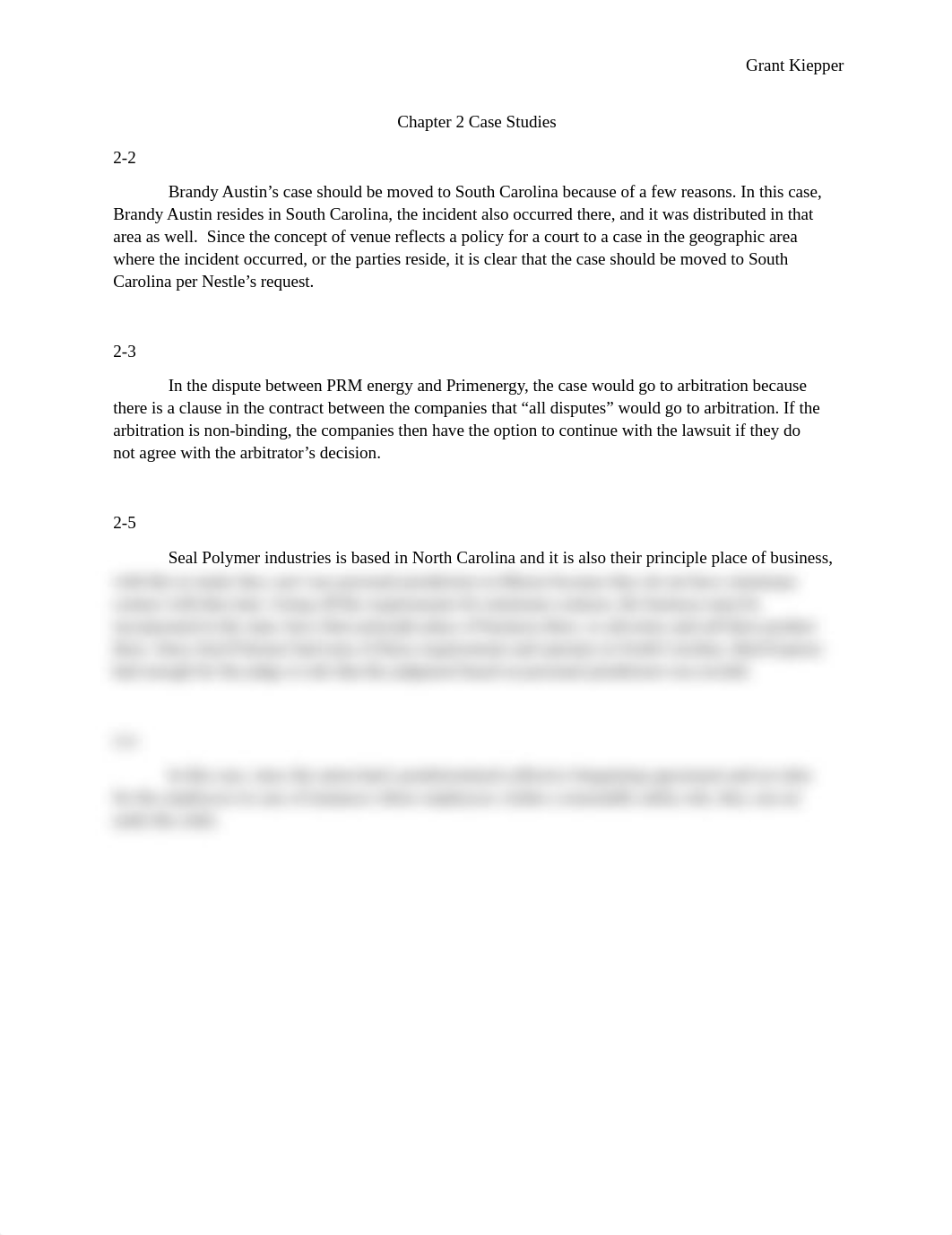 chapter 2 case problems .docx_dyjncp7r4ki_page1