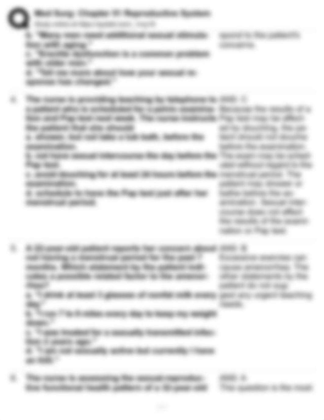 Med Surg_ Chapter 51 Reproductive System.pdf_dyjnfu5voht_page2