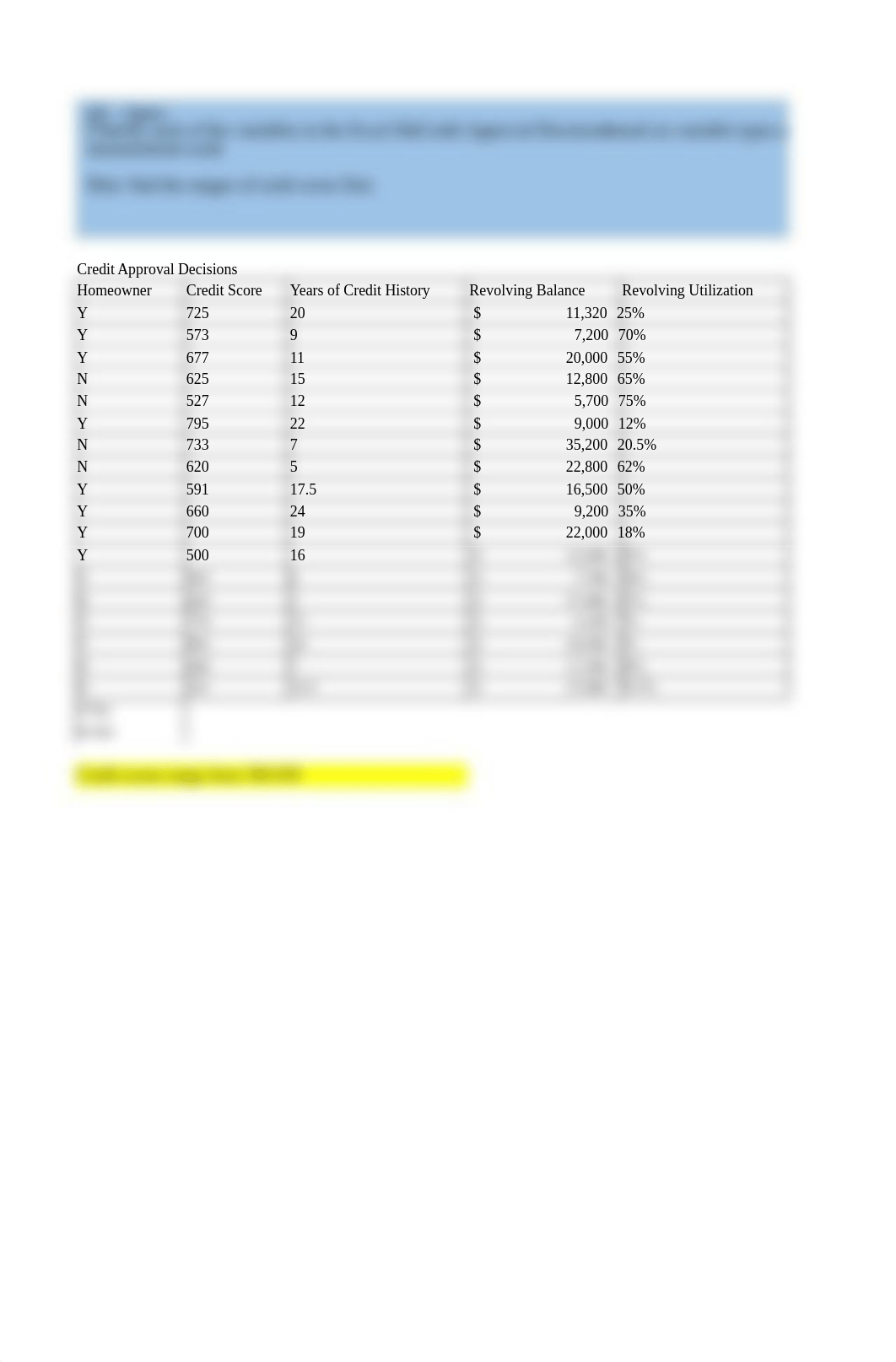 Chapter 1 assignment.xlsx_dyjnh9jlcs2_page3