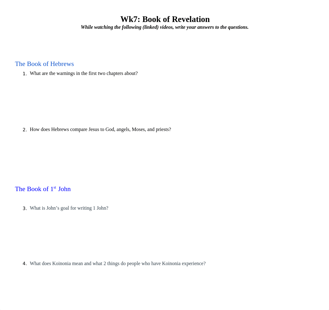 BST3004_ WK7 Book of Revelation - Video Response Graphic Organizer.docx_dyjnik05rnk_page1