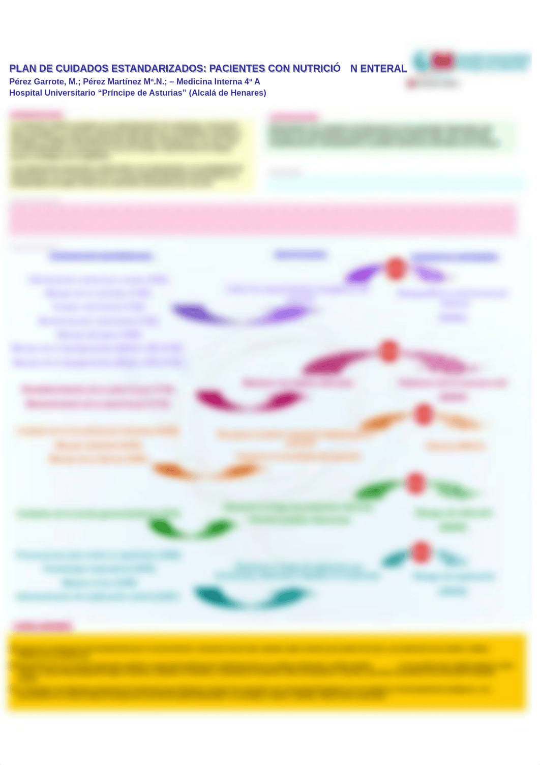 Nutricionenteral.pdf_dyjnlhuerba_page1