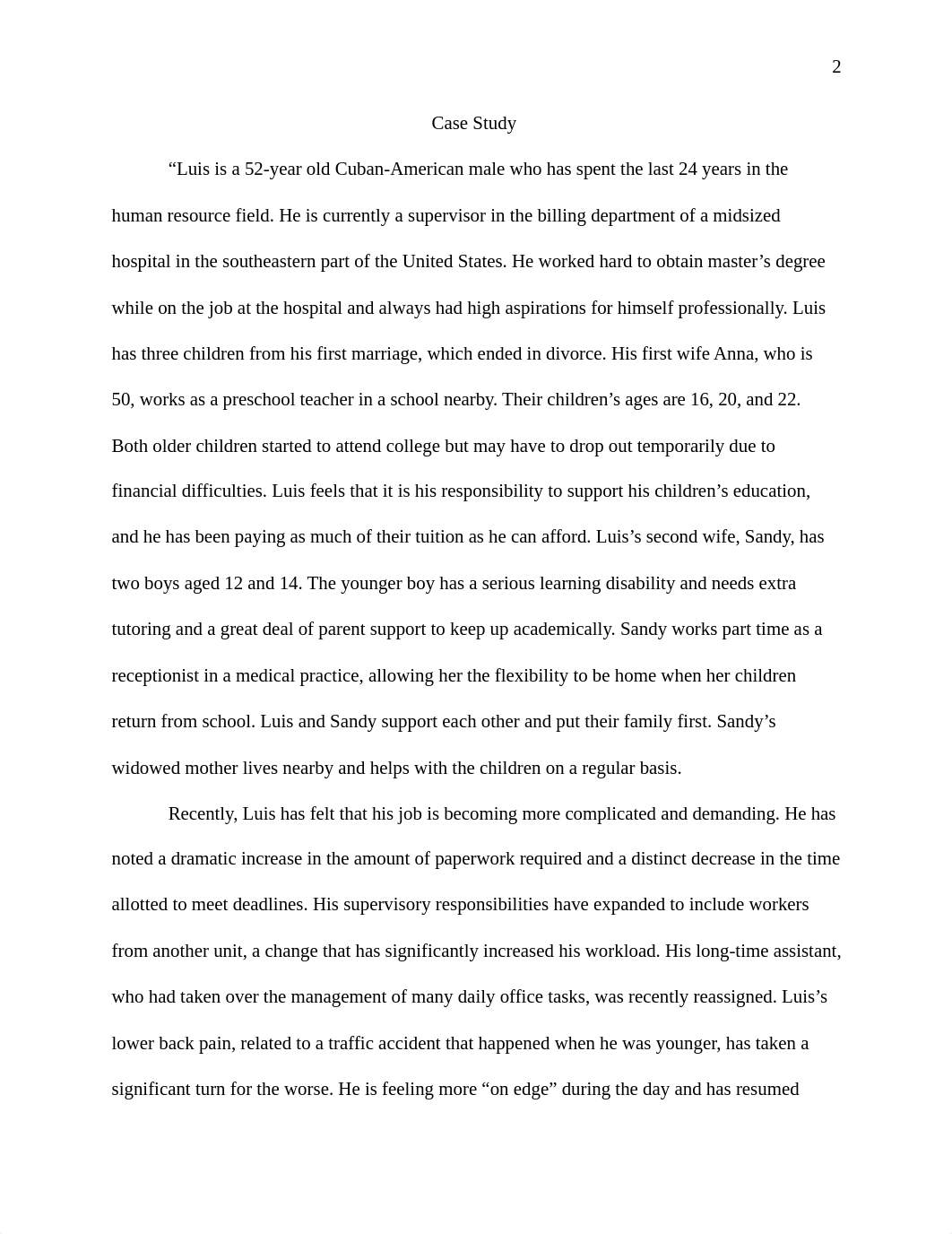 luis case study 3.pdf_dyjnnc48fiw_page2