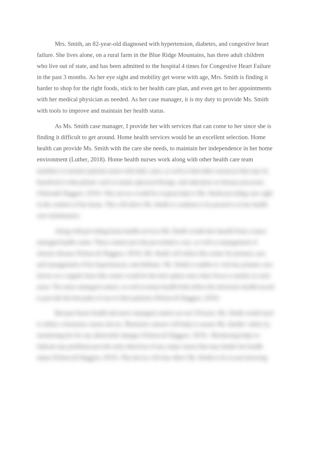 Week 4- Discussion 2.docx_dyjntyqrq5k_page1