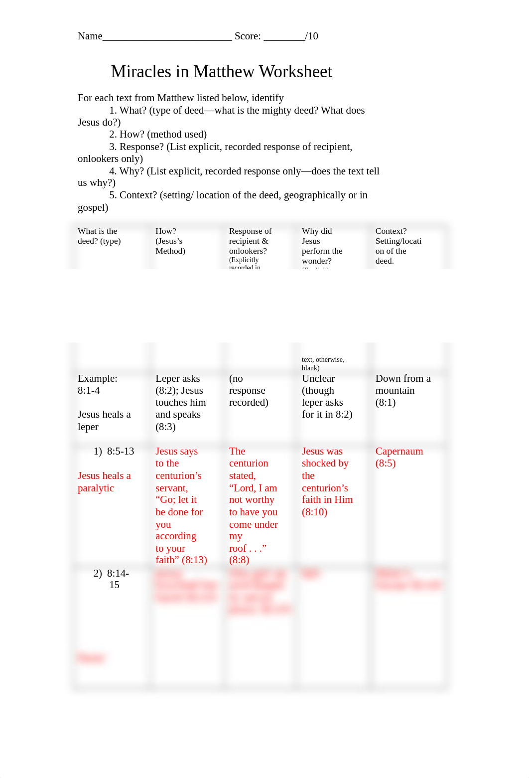 5.1 Miracles Worksheet.docx_dyjo048syk3_page1