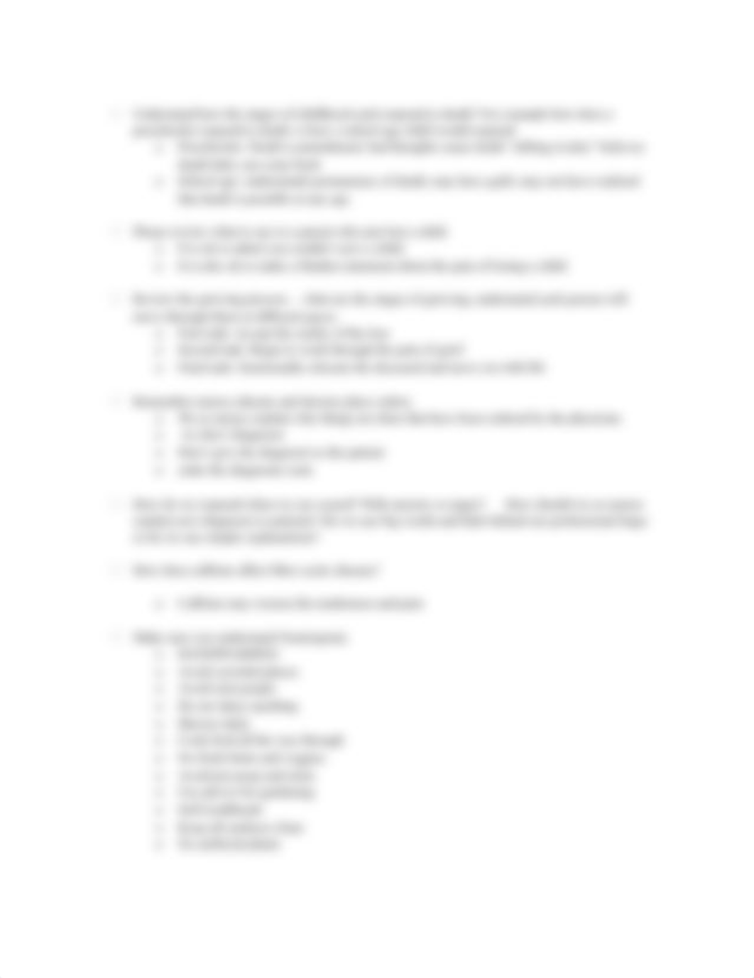 Grief and End of Life study guide.docx_dyjo4ajil88_page2