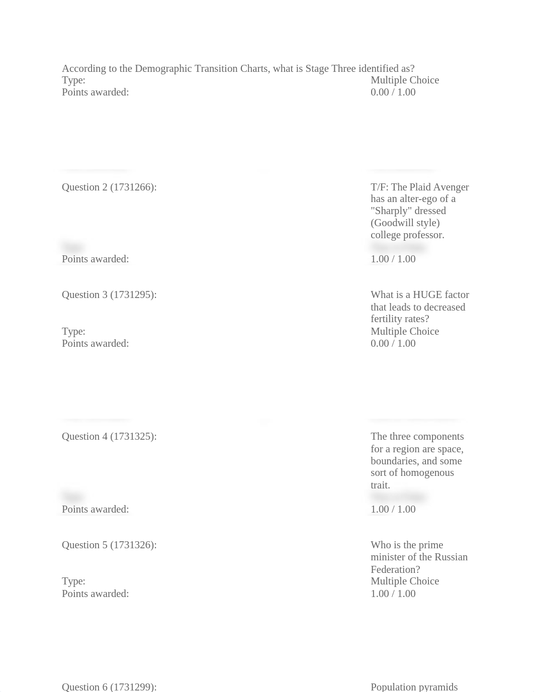 midterm exam_dyjod08m12f_page1