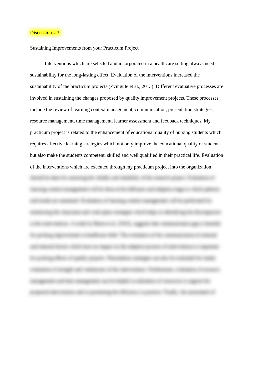 NSG580 Week 6 Discussion 3.docx_dyjomxfv6pw_page1