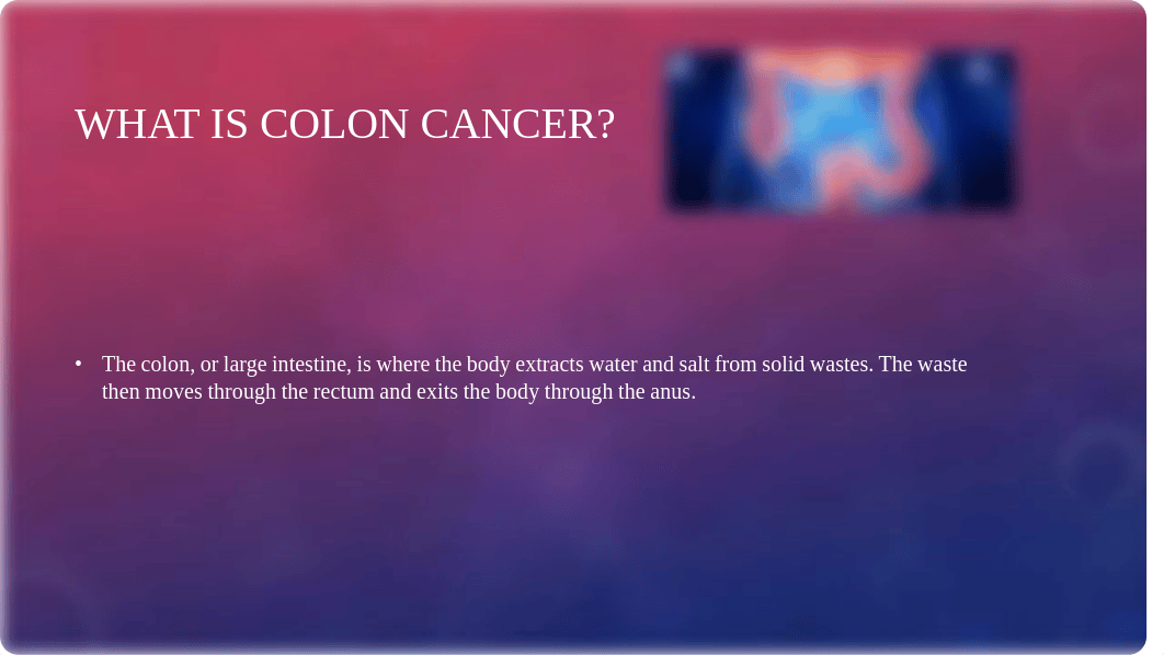 Colon Cancer Presentation.pdf_dyjoqo1aqk2_page2