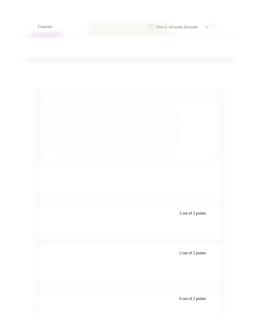 Final.pdf_dyjov1idzqq_page1