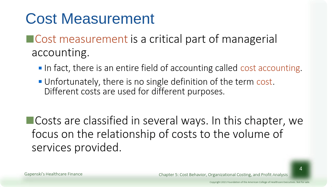 Module 8 Chapter 5 PowerPoint.pdf_dyjp0dp6zav_page4