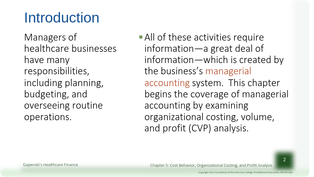 Module 8 Chapter 5 PowerPoint.pdf_dyjp0dp6zav_page2