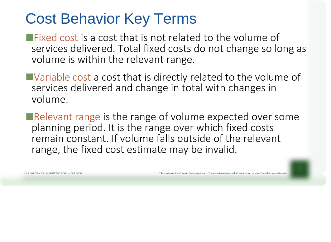 Module 8 Chapter 5 PowerPoint.pdf_dyjp0dp6zav_page5