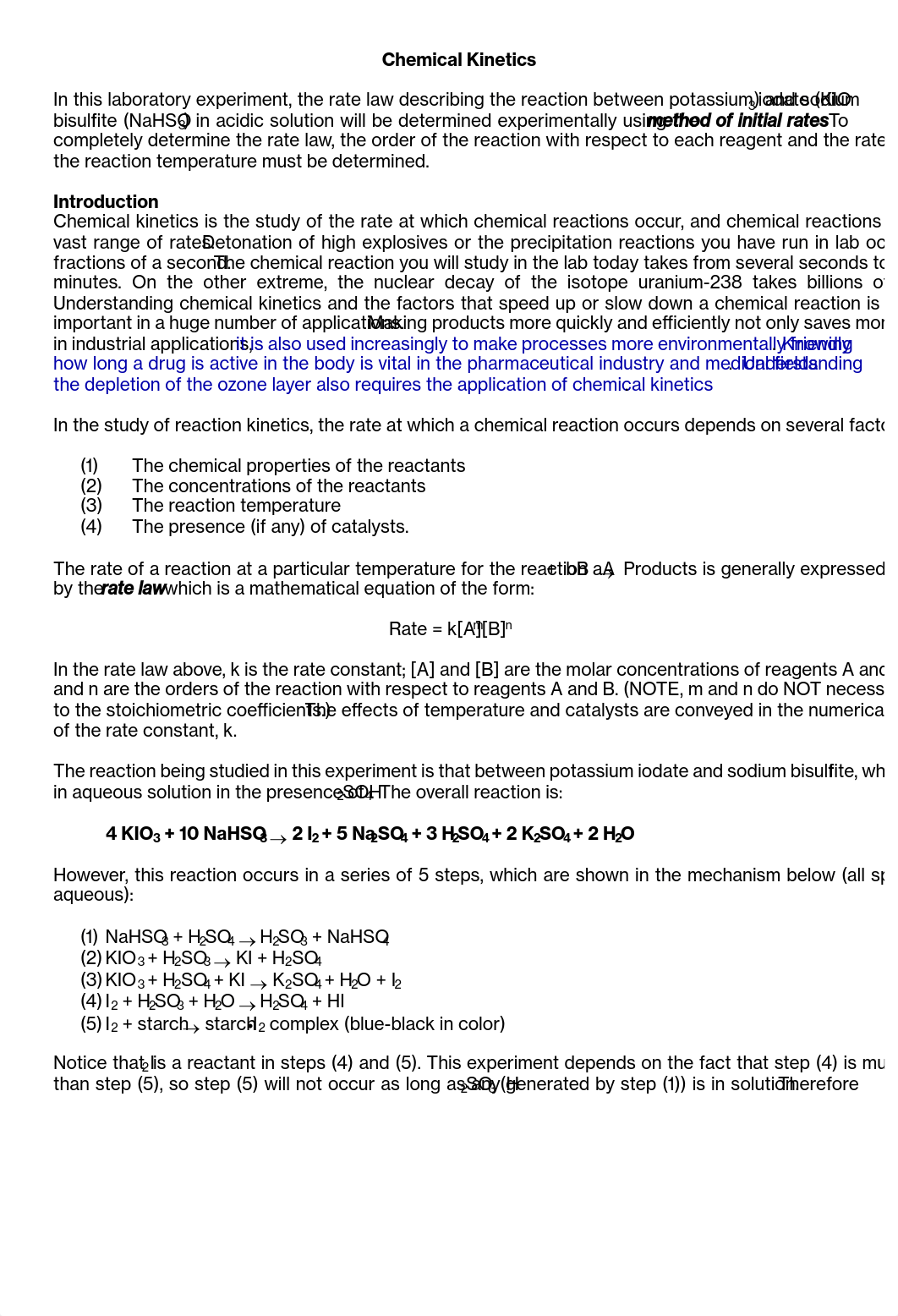 CHEM 114- S16 - Chemical Kinetics.pdf_dyjp1id3nys_page1