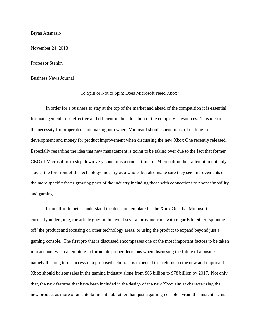 Business News Journal Xbox One_dyjp9ew9g20_page1