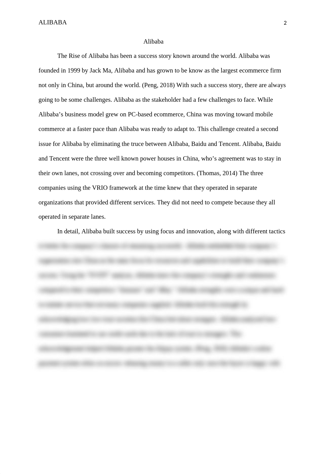 WK2 Case Study Angelique Mahome.DOCX_dyjpf7ogiv0_page2