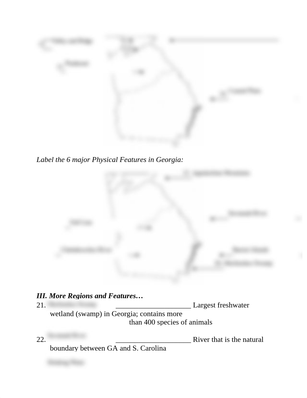 unit-1-almost-there---geography-of-georgia-georgias-beginnings-unit-test---study-guide-answer-key_1__dyjphlm7yf8_page2