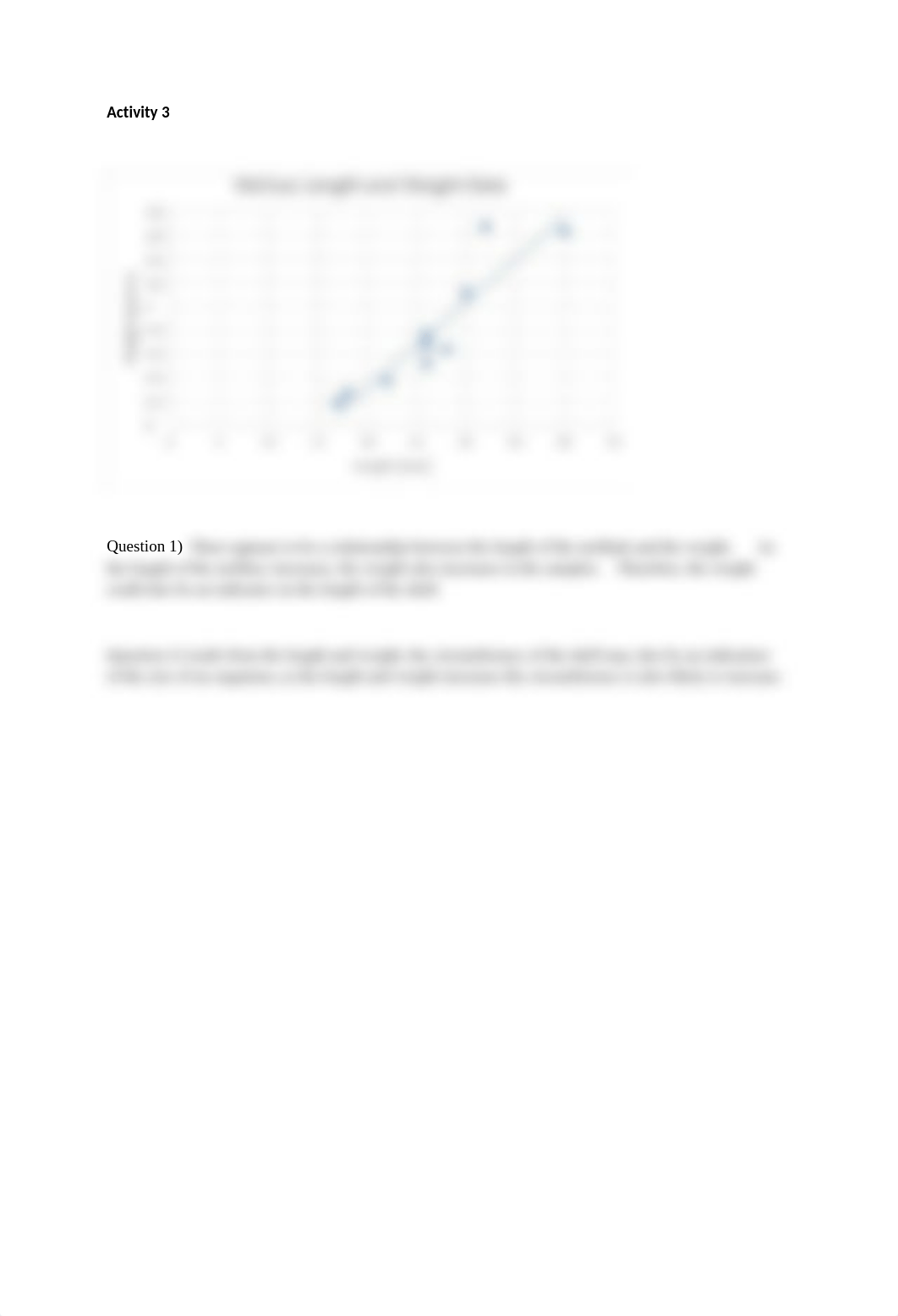 Mollusc Activity_dyjpon5rz8m_page3