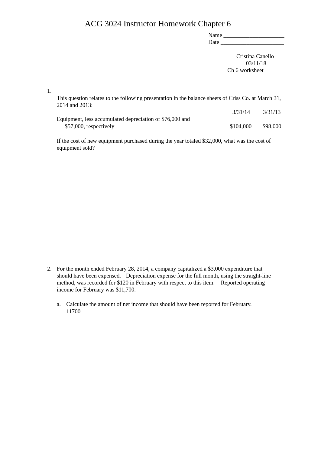 Ch 6 Instructor Homework.docx_dyjpqv4xn5c_page1