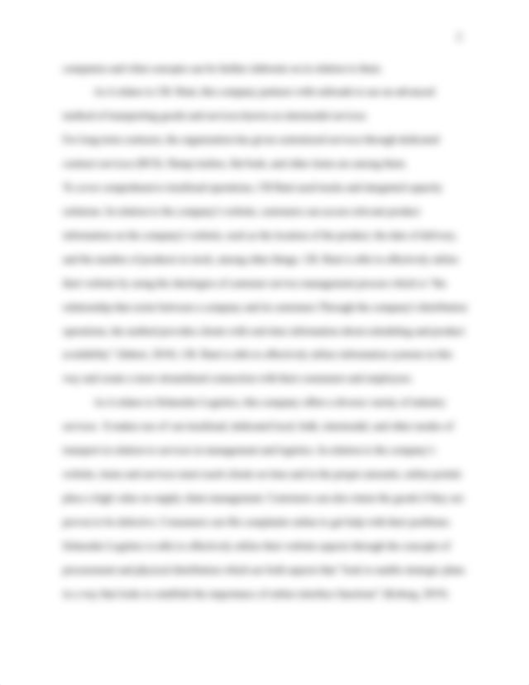 Week 5 Essay_ Supply Chain Management.docx_dyjpxhhj8l9_page2