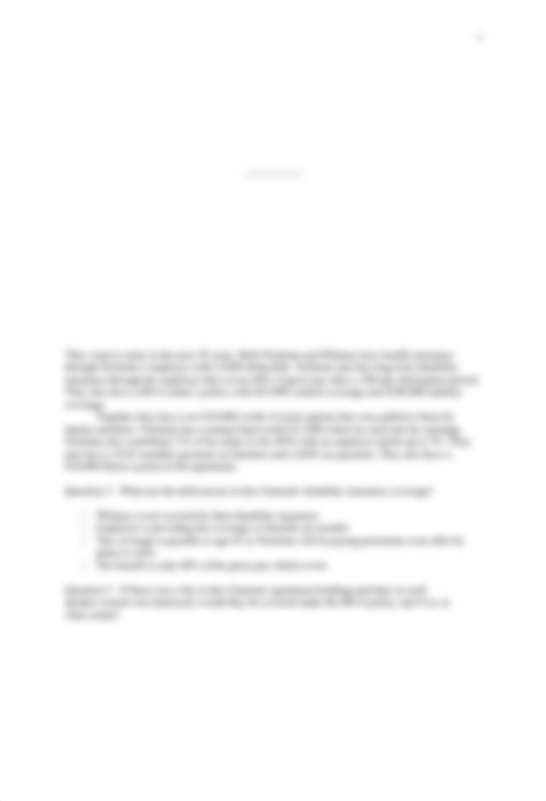 Case study 2 FIN 4150.docx_dyjpz6h7sx0_page1