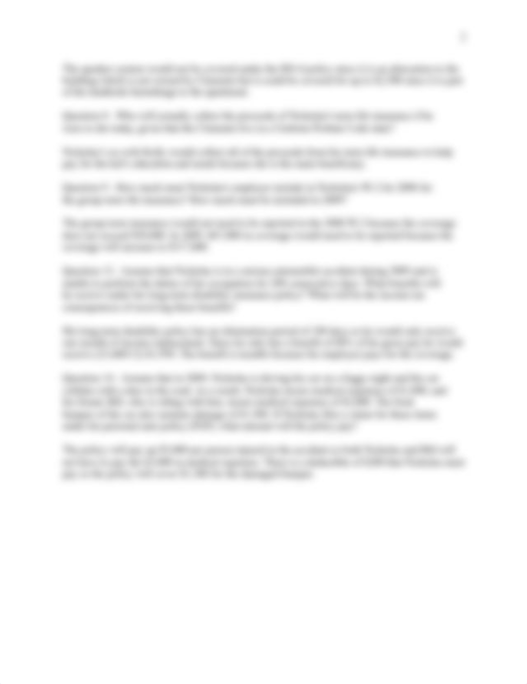 Case study 2 FIN 4150.docx_dyjpz6h7sx0_page2