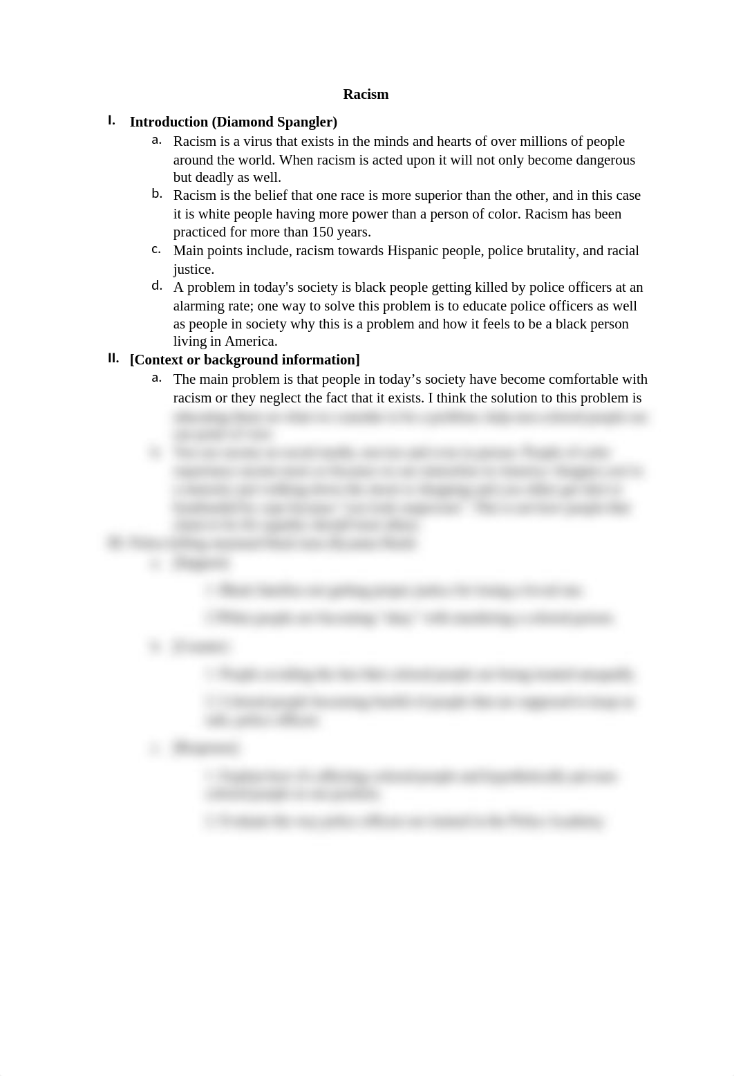 Racism Outline.docx_dyjq08m9s07_page1