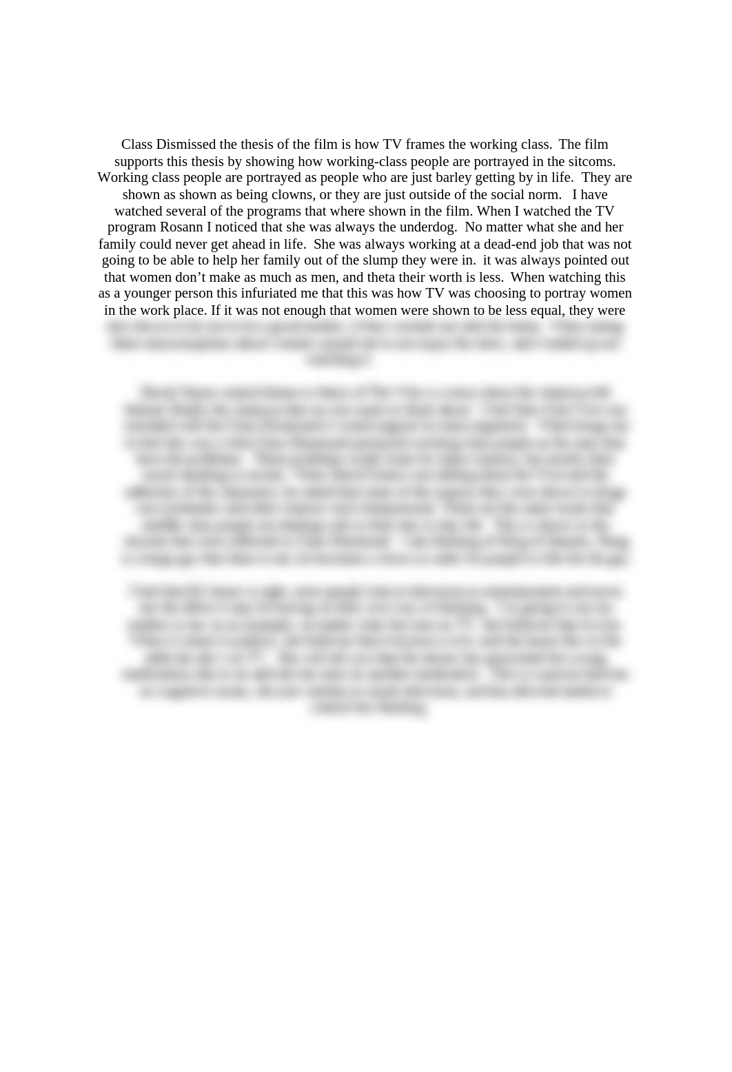 class dismissed.docx_dyjq0e9i6od_page1