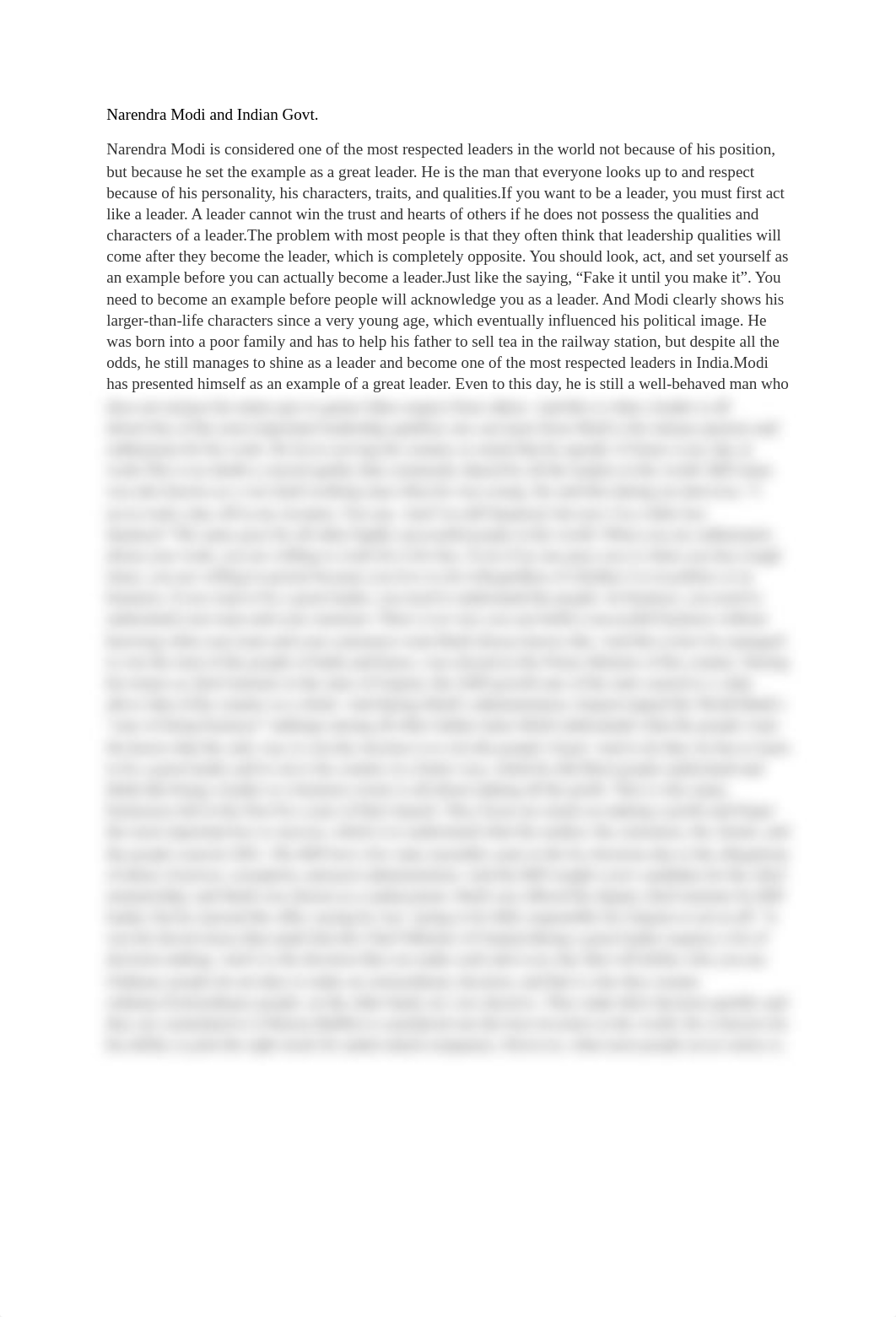 Narendra Modi.docx_dyjq0kcyi7k_page1