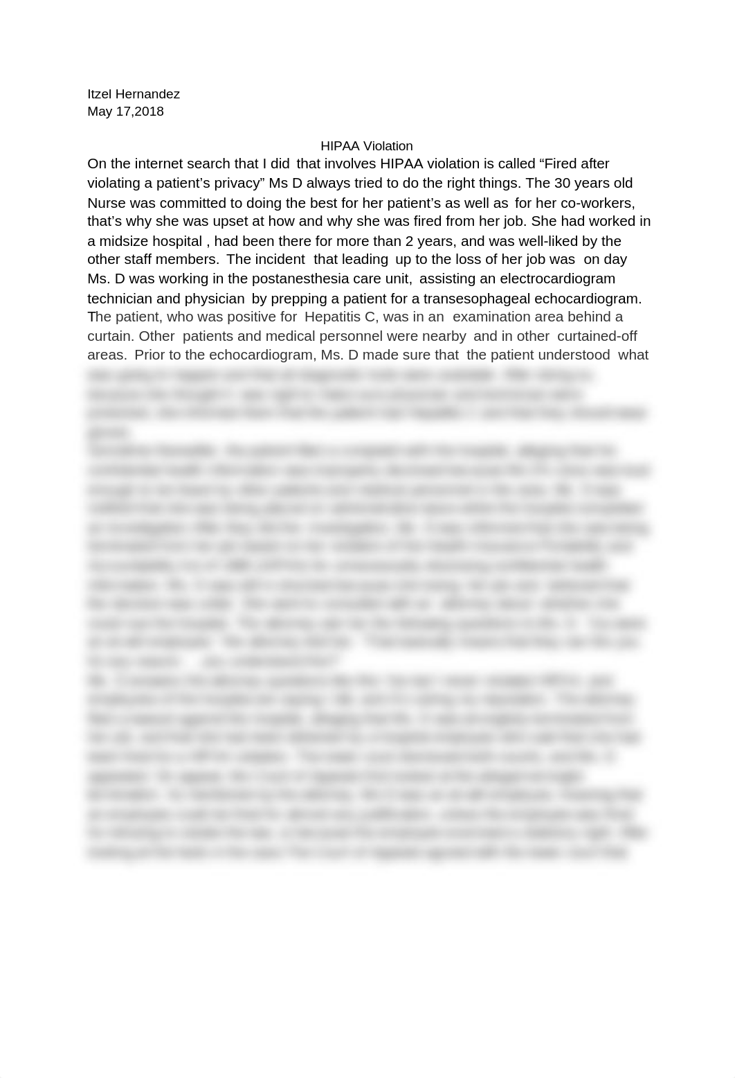 _HIPPA Violation Lawsiut_ I.H.H.docx_dyjqalzmky5_page1