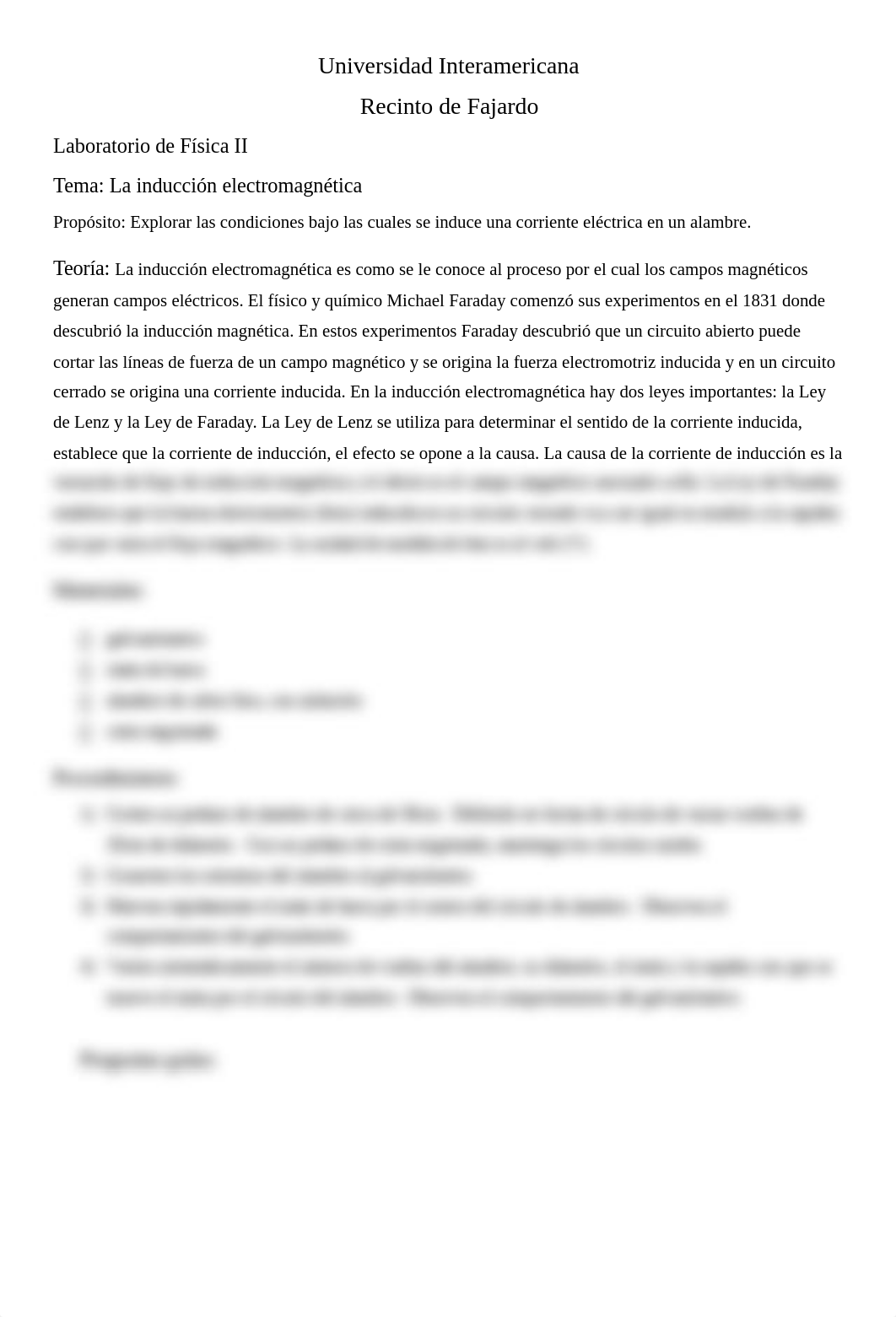 Lab2 Indución magnética .doc_dyjqcz6ed9f_page1