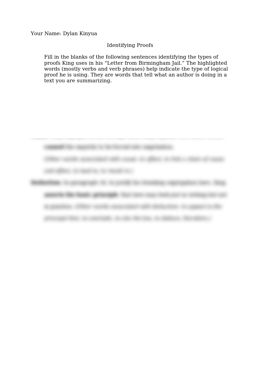 Dylan Kinyua's MLK Proofs.docx_dyjqgzo2p8e_page1