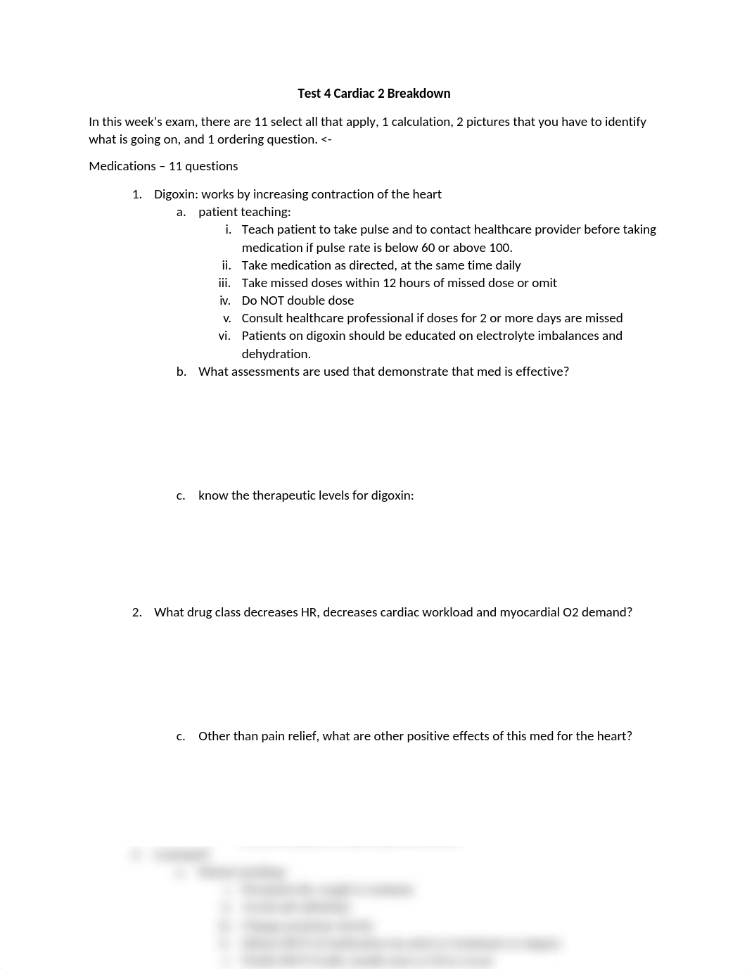 Test 4 Breakdown.docx_dyjqlcwn6fp_page1