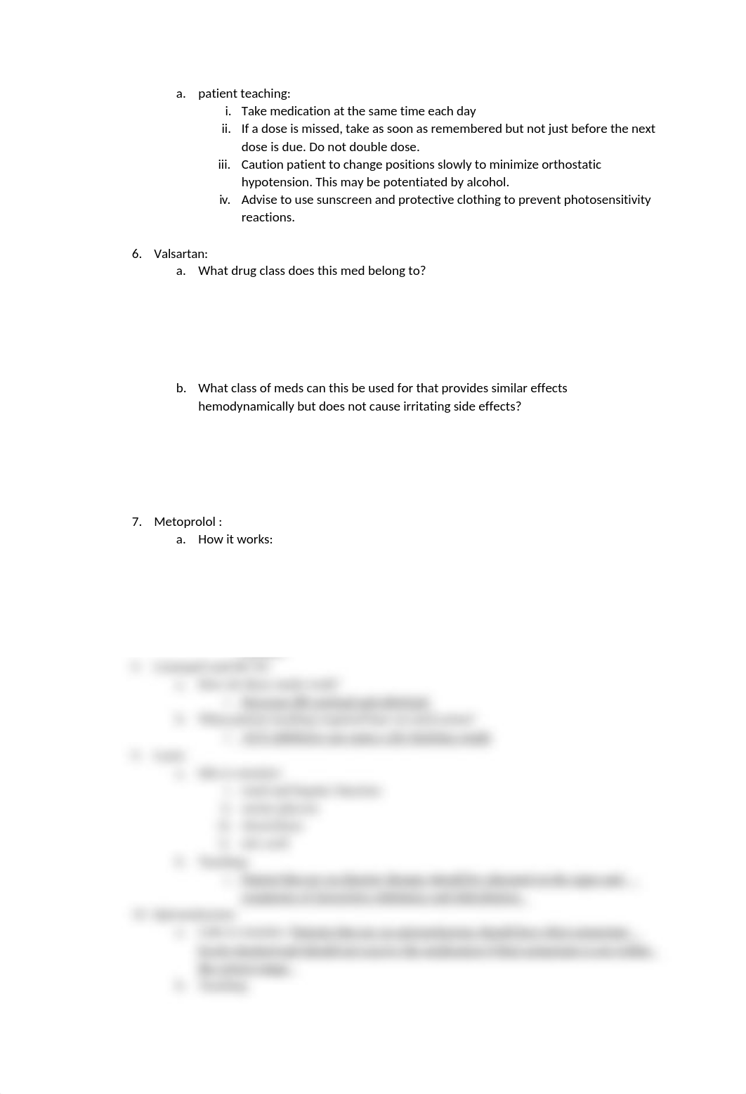 Test 4 Breakdown.docx_dyjqlcwn6fp_page2