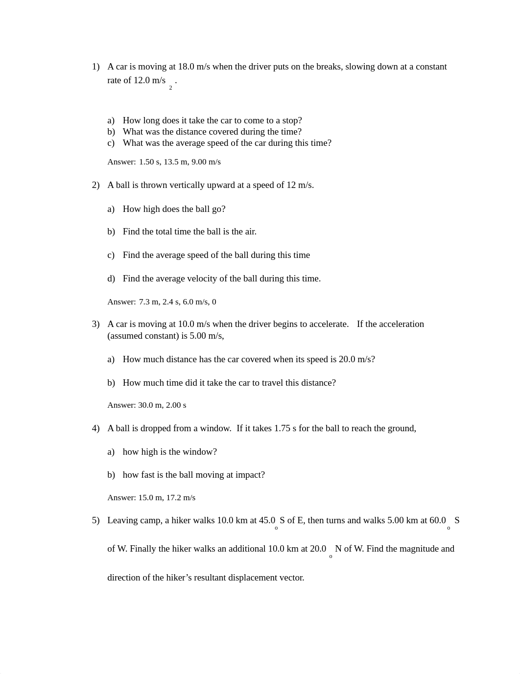 PHY. 201 Test 1 Study Guide(2) (3).docx_dyjqsrvfydq_page1