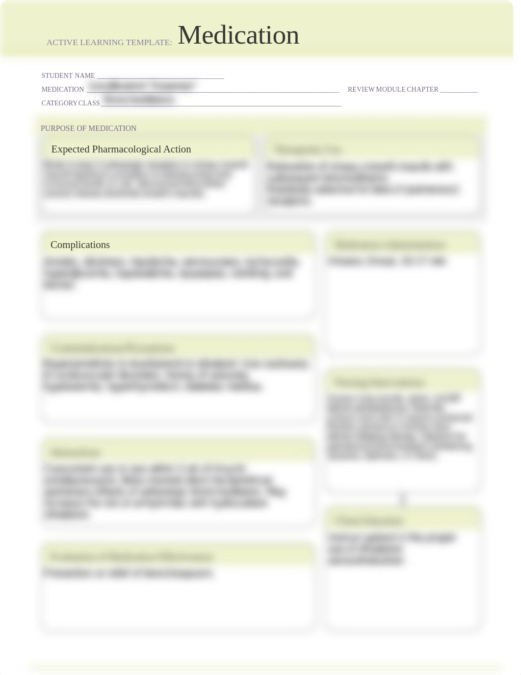 Levalbuterol Medication Template.pdf_dyjqwspv62q_page1