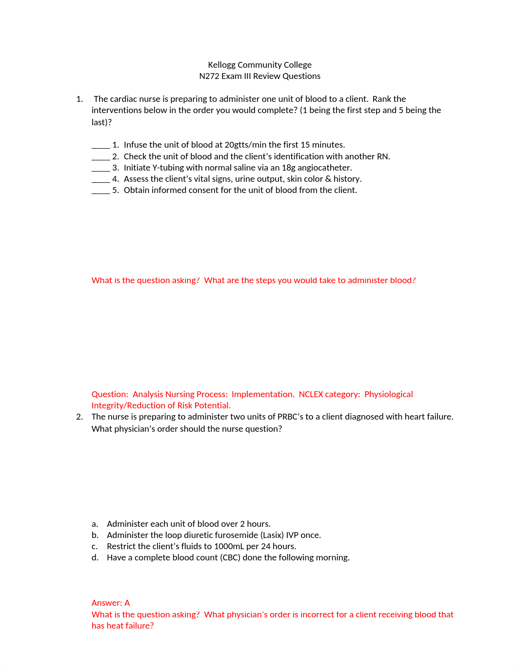 exam III review questions- Instructor copy fall 18-19.docx_dyjqzmh4a0a_page1