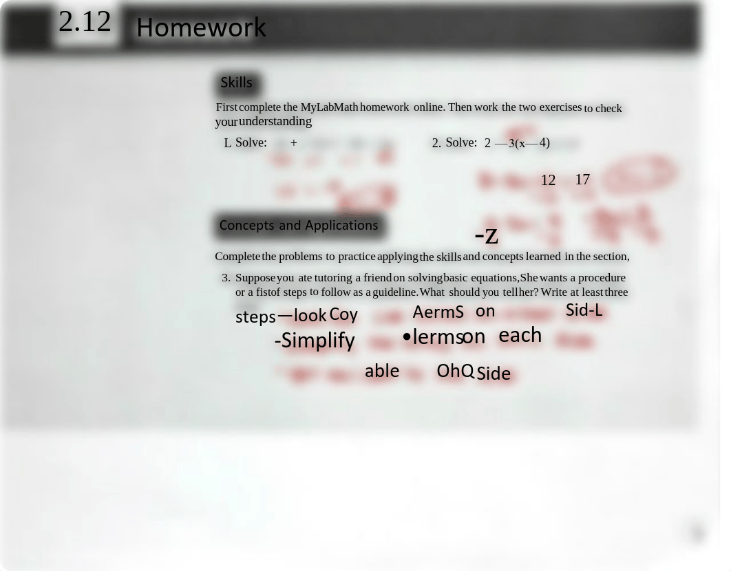 2.12 hw.pdf_dyjr1d1fr8s_page1