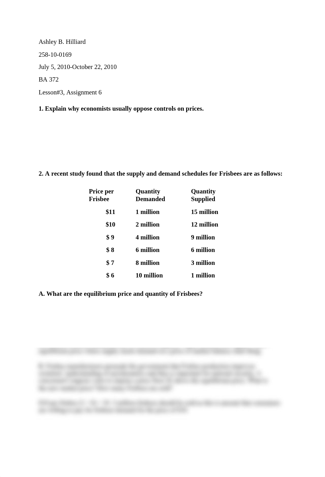 BA 372 Lesson 3 Assignment 6_dyjr3jvwi5d_page1