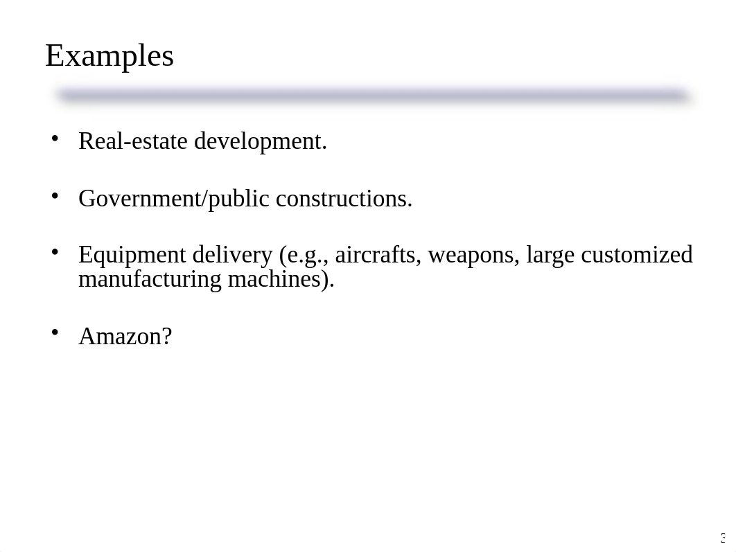 Session 14 Instructor.pptx_dyjr4e0xrun_page3