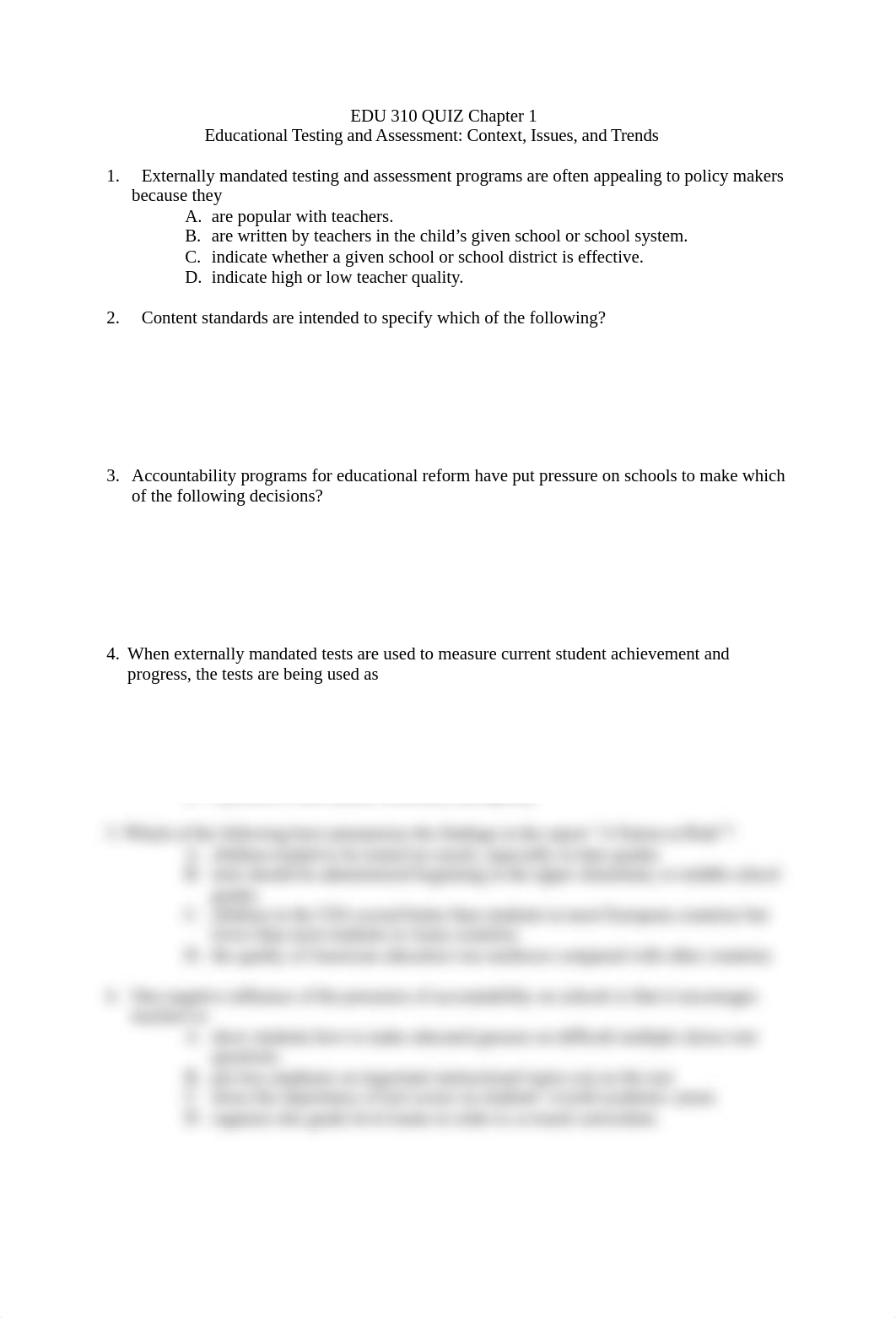 EDU 310 Chapter 1 QUIZ.docx_dyjr6c4sxvz_page1