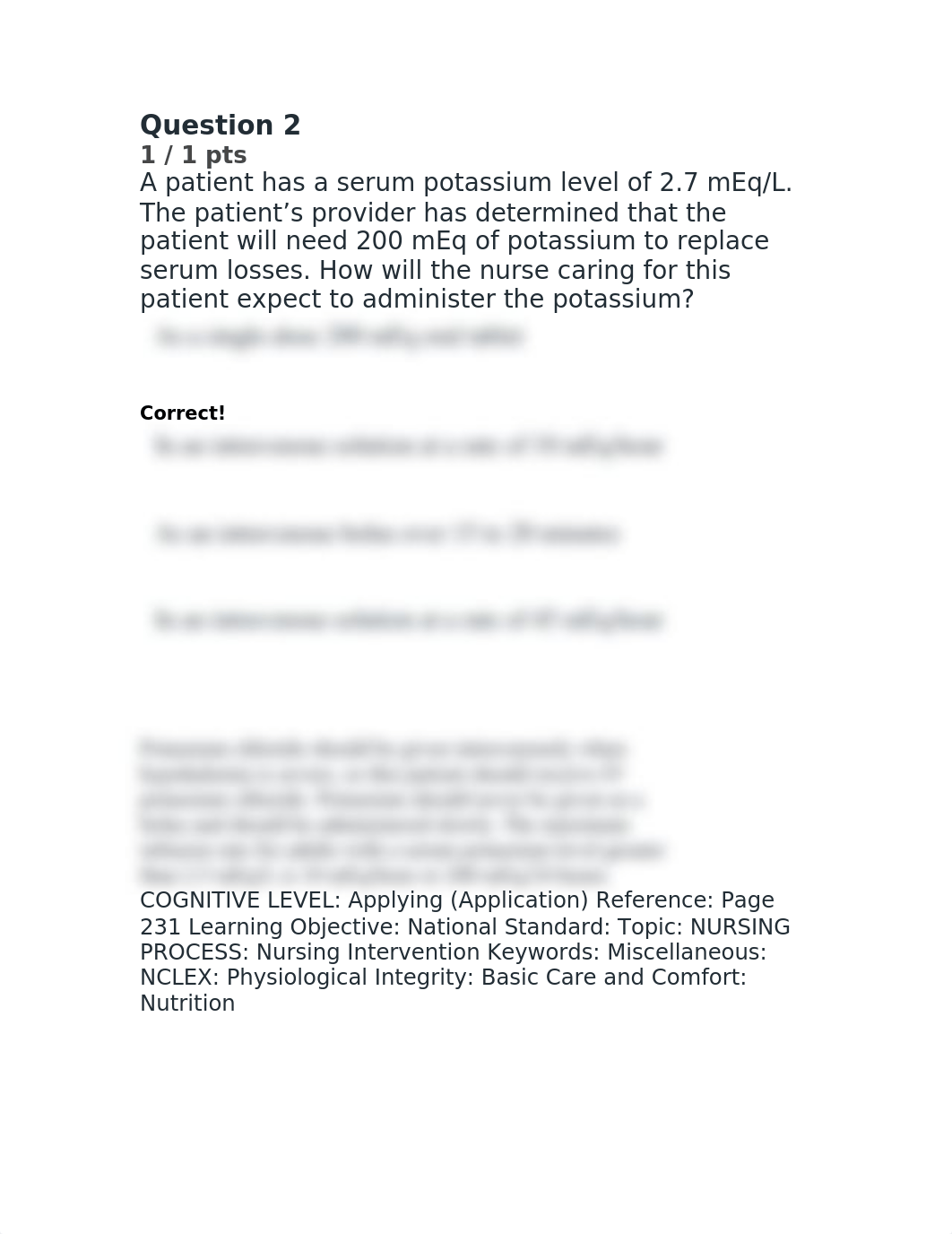 pharmacology study_dyjraehutpi_page2