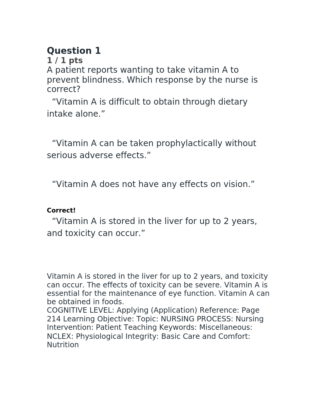 pharmacology study_dyjraehutpi_page1