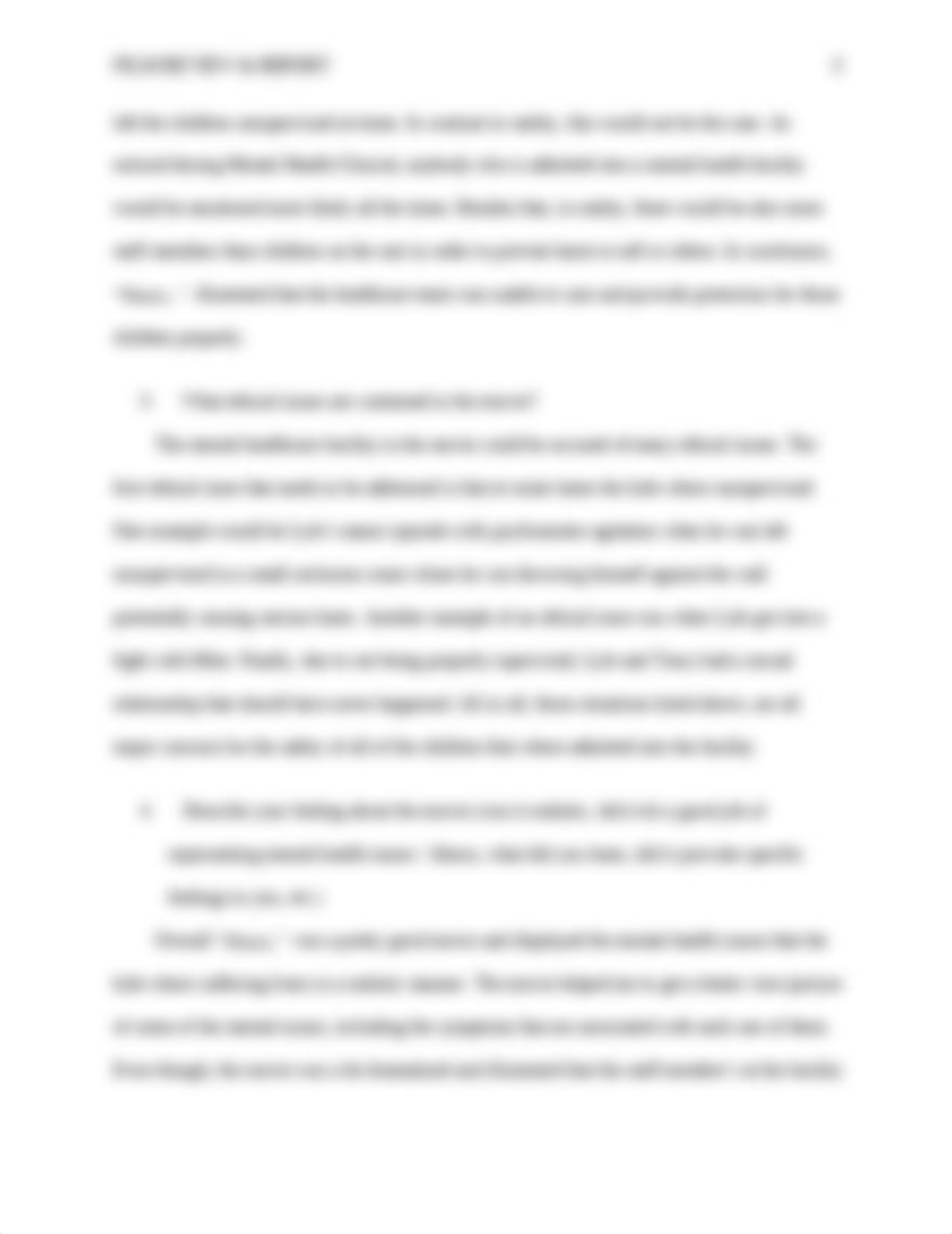 Mental Health Film Review and Report (Manic) Final Draft_dyjrhve5d06_page3