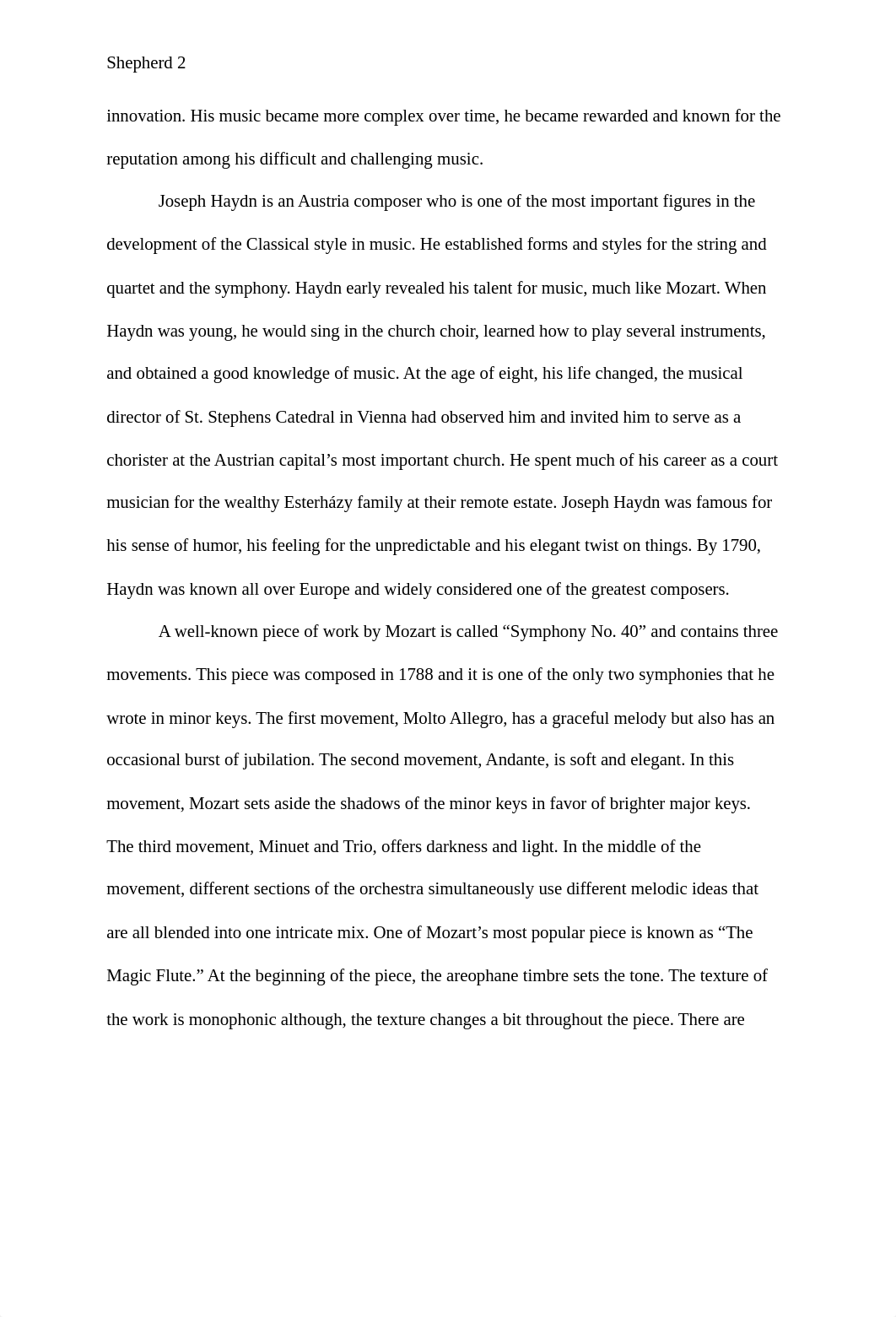 Composer Essay .docx_dyjrvdyuwhs_page2