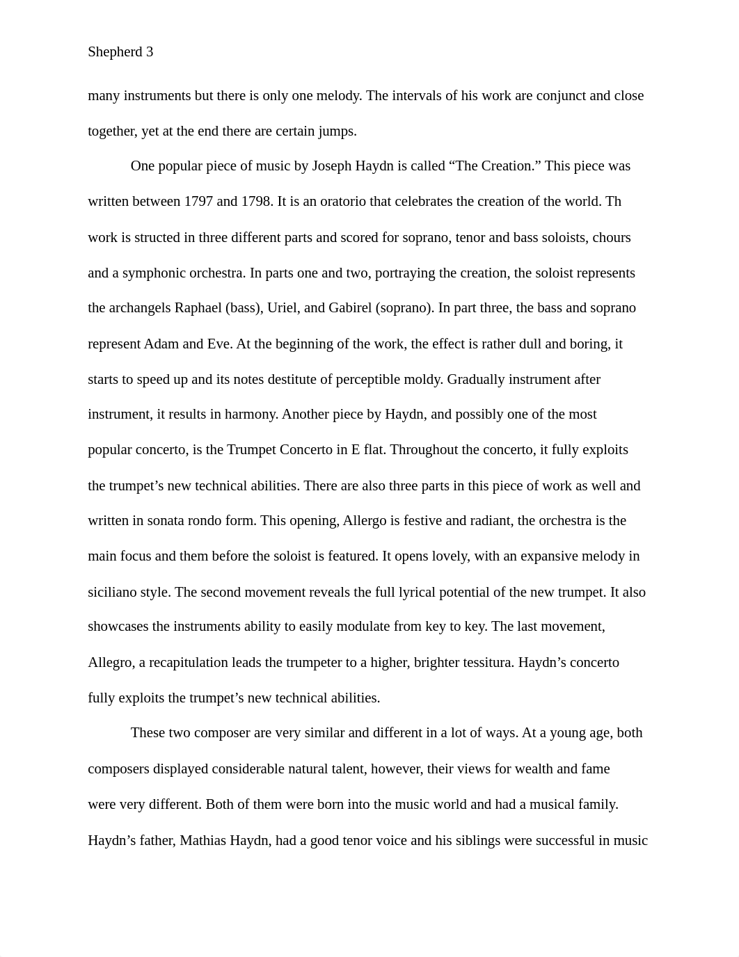 Composer Essay .docx_dyjrvdyuwhs_page3